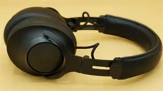 Club One Wireless Specs, Features, and Value: Is it worth the price tag?