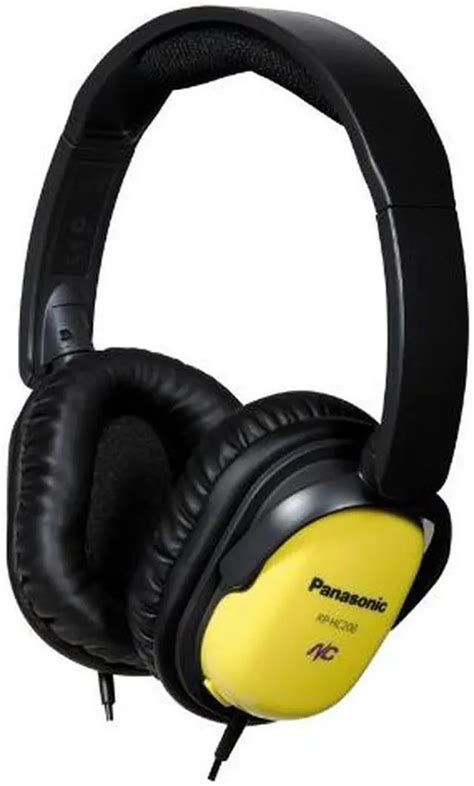 Difference Between Momentum 2 0 On Ear Hd1 On Ear and Rp Hc200 Explained