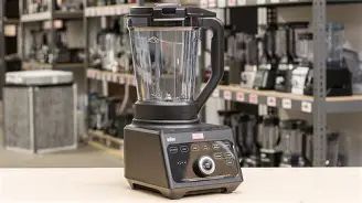 I Tested the Triforce Power Pro Jb9041Bk for a Month: Here is My Verdict