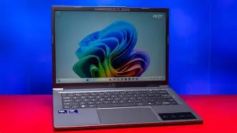 The Ultimate Showdown: Magstor Thunderbolt 3 Lto Drive vs Acer Aspire 14 Ai 2025 for 2026