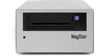 The Ultimate Showdown: Magstor Thunderbolt 3 Lto Drive vs Acer Aspire 14 Ai 2025 for 2026